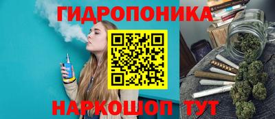 МДПВ Ликино-Дулёво